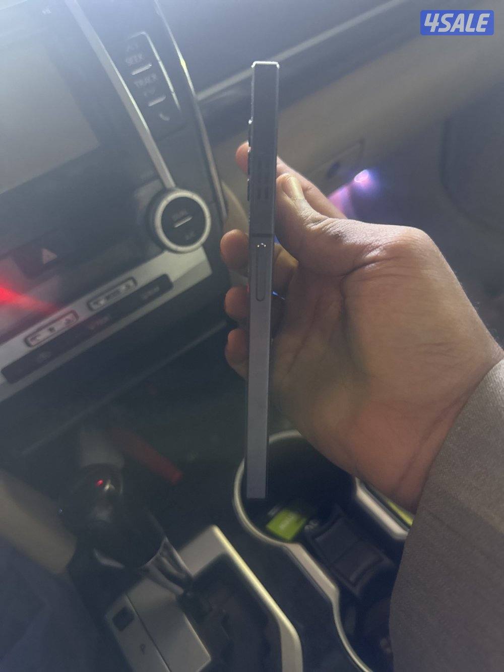 رد ماجيك ٨ برو ١٦ رام 512قيقا2