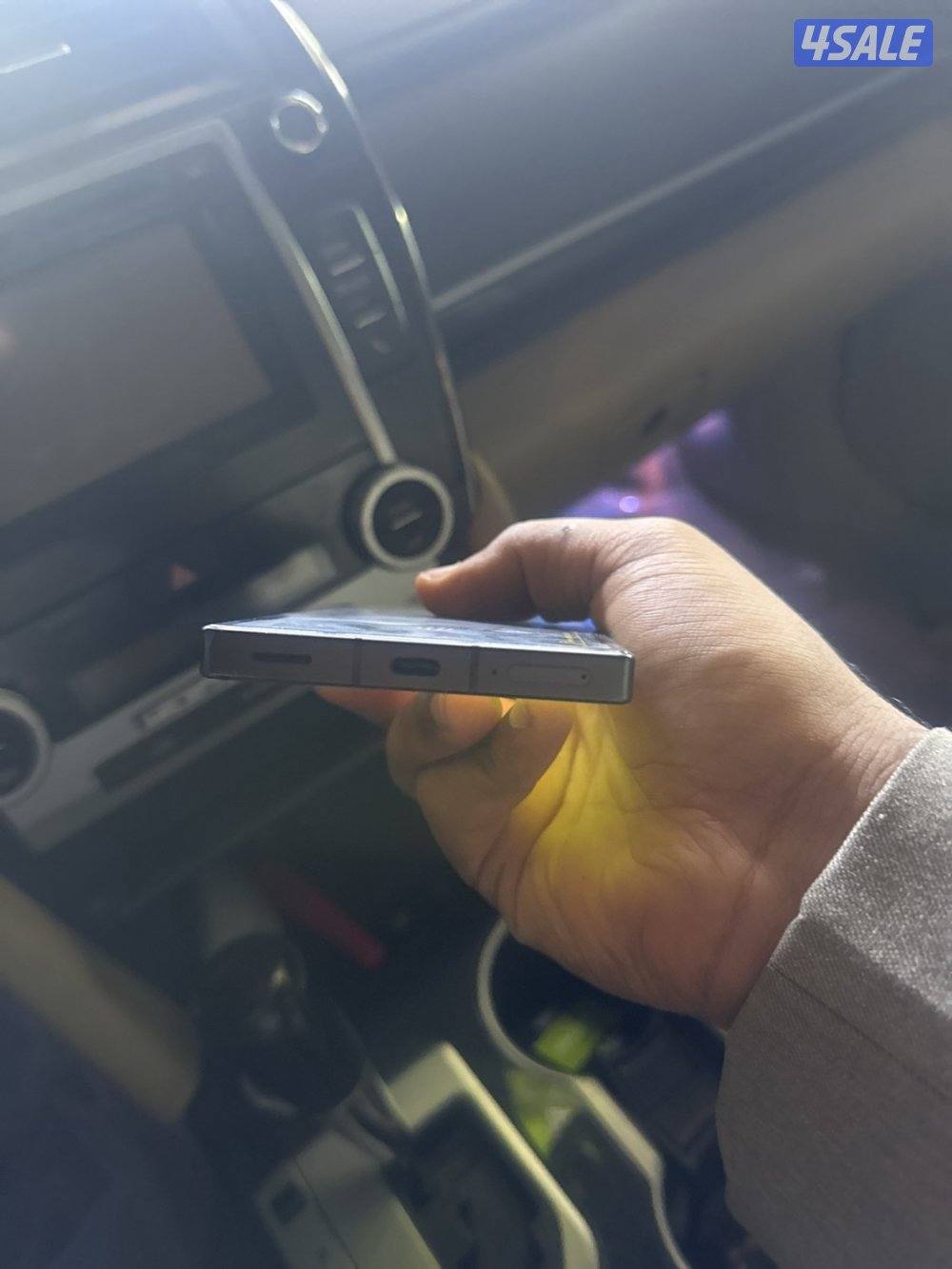 رد ماجيك ٨ برو ١٦ رام 512قيقا5