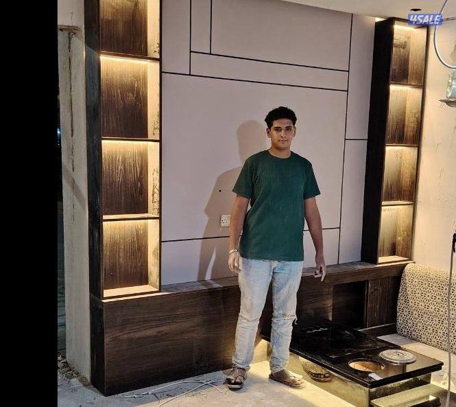 مغاسل  رخام طبيعي و صناعي ووجارات رخام وخشب ملامين وبديل الرخام1