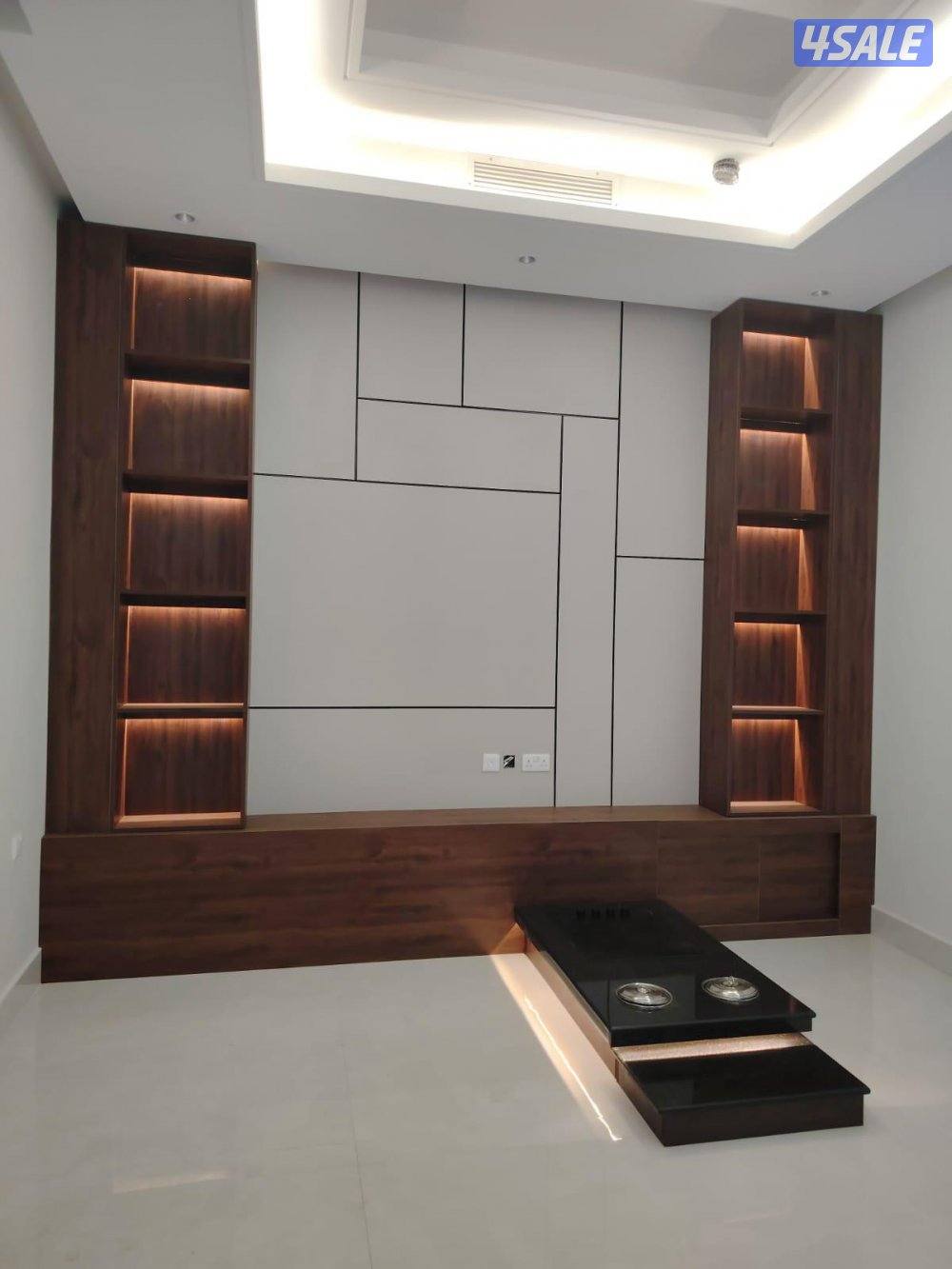 مغاسل  رخام طبيعي و صناعي ووجارات رخام وخشب ملامين وبديل الرخام11