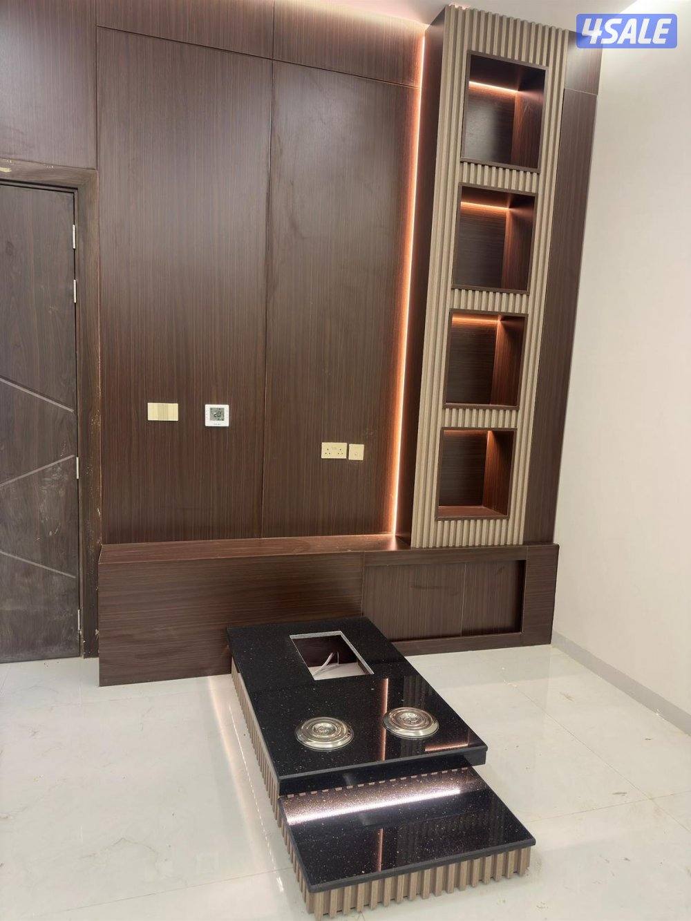 مغاسل  رخام طبيعي و صناعي ووجارات رخام وخشب ملامين وبديل الرخام13