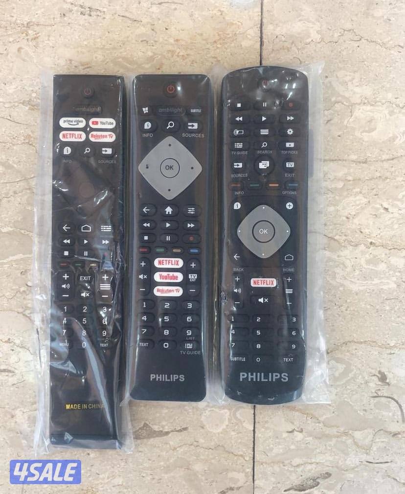 ٢٤ ساعه تجديد اشتراكات بأفضل جوده بأفضل اسعار5