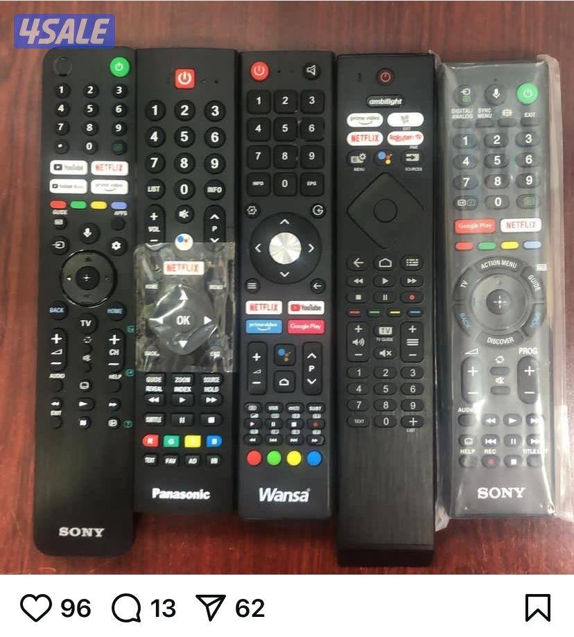 ٢٤ ساعه تجديد اشتراكات بأفضل جوده بأفضل اسعار6