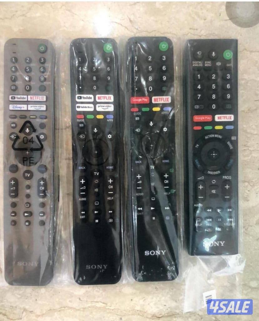 ٢٤ ساعه تجديد اشتراكات بأفضل جوده بأفضل اسعار8