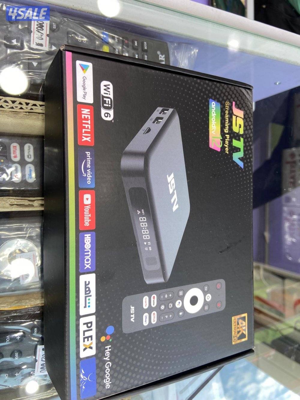 ٢٤ ساعه تجديد اشتراكات بأفضل جوده بأفضل اسعار14