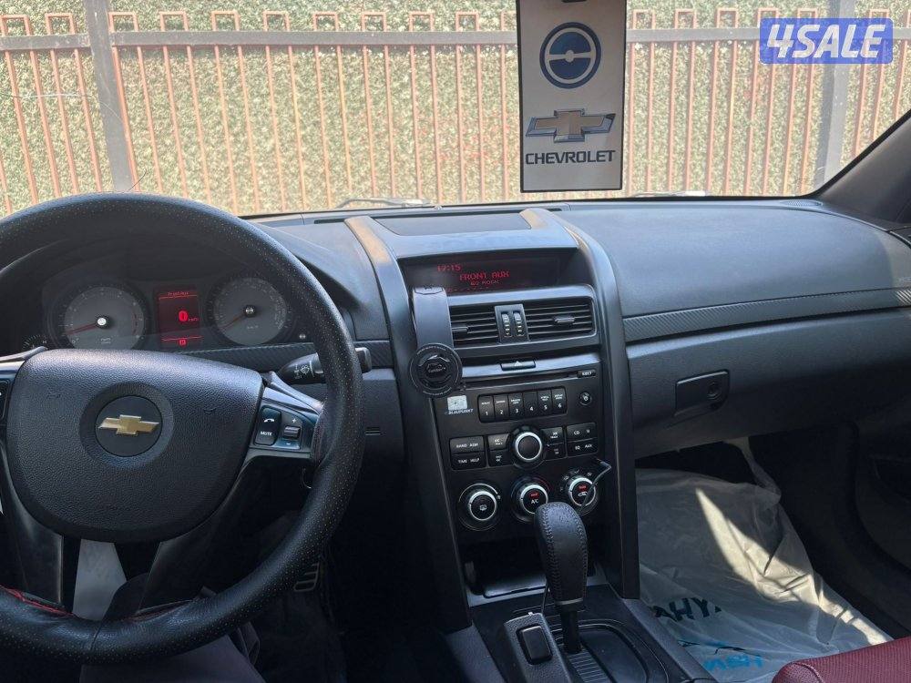 لومينا SS اصلي1