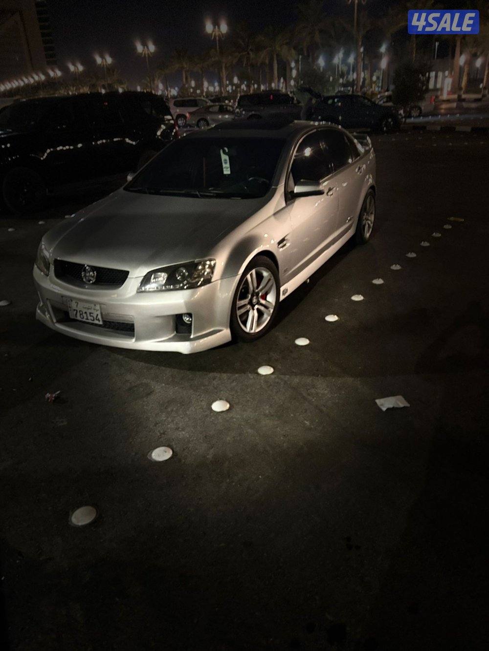 لومينا SS اصلي4