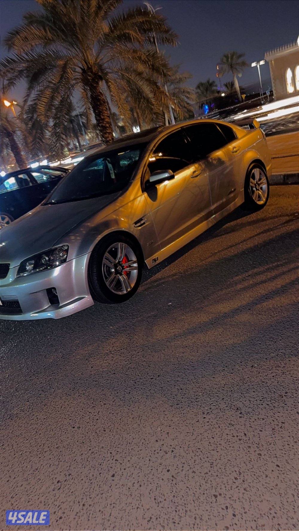 لومينا SS اصلي6