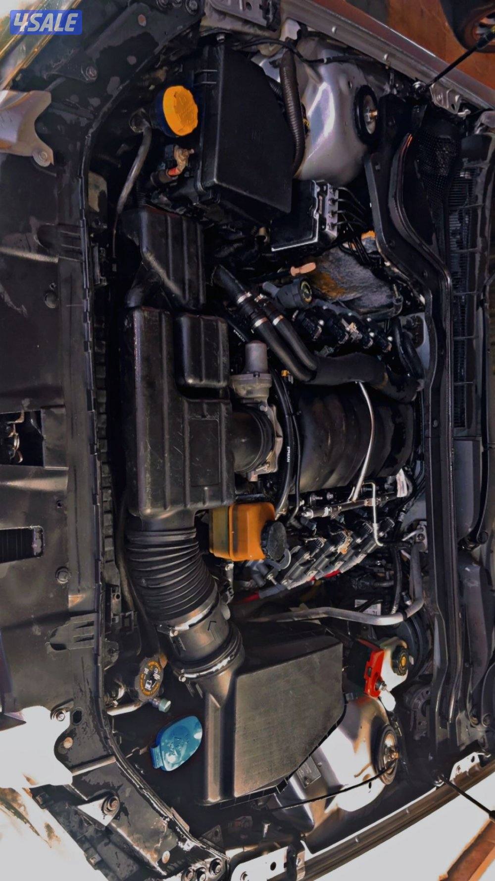 لومينا SS اصلي7