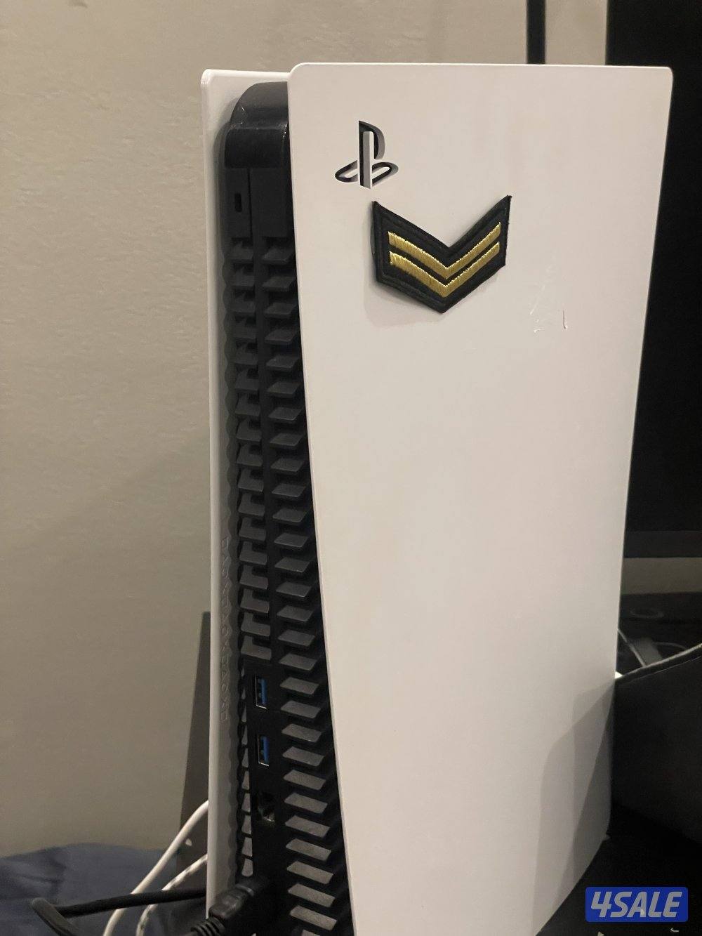 السوني والشاشا مافيهم اي خرابات نظيفين0