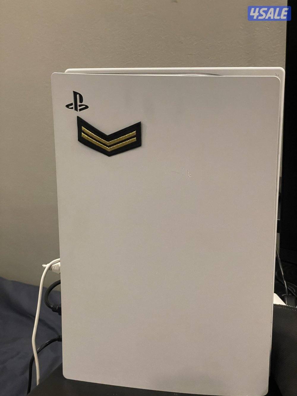 السوني والشاشا مافيهم اي خرابات نظيفين1