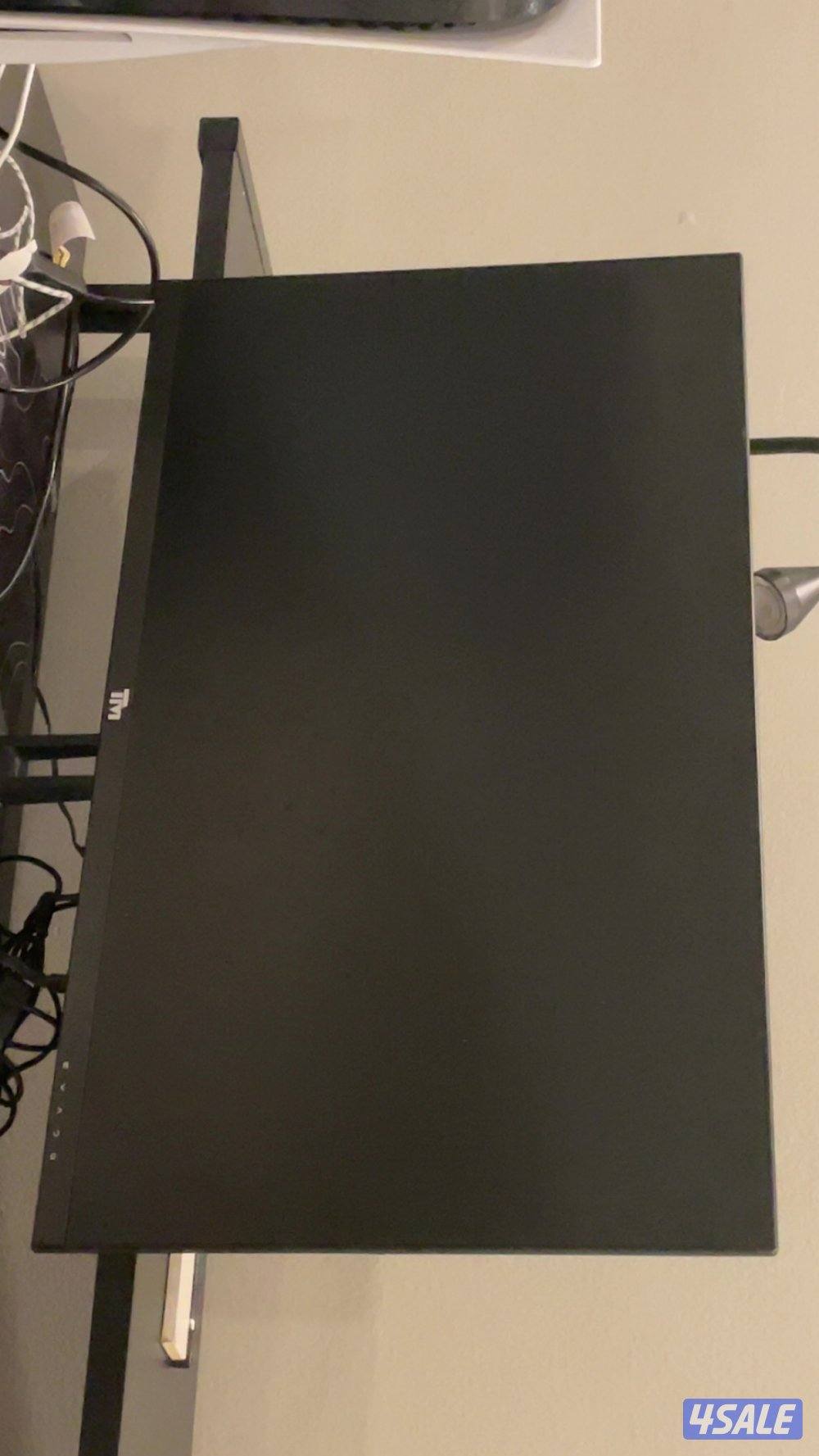 السوني والشاشا مافيهم اي خرابات نظيفين3