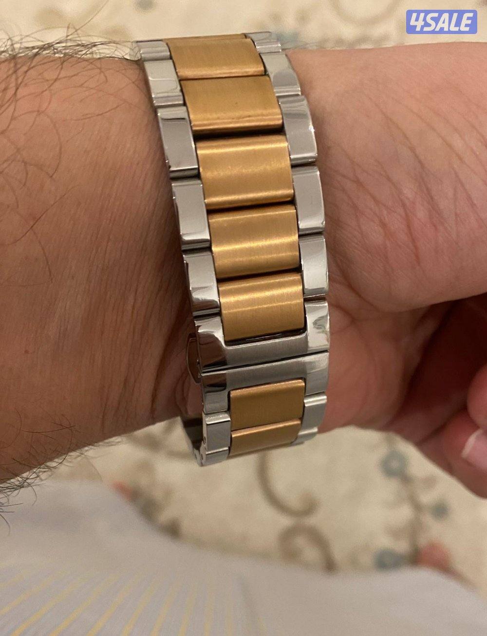 ‏ساعة كارتير كوالتي درجة أولى2