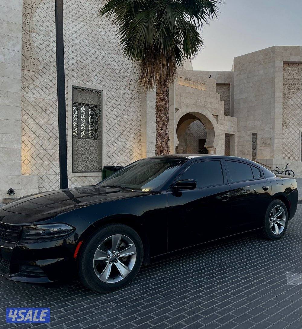 تشارجر بحاله الوكاله شرط الفحص0