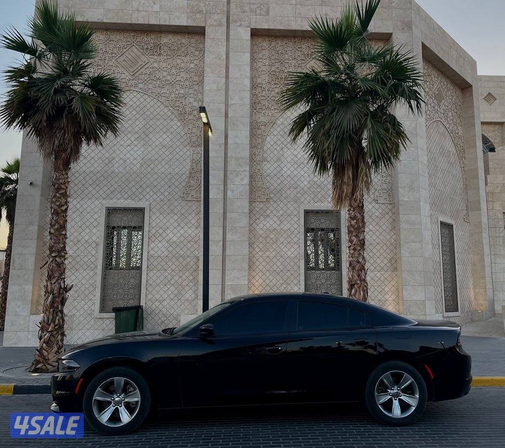 تشارجر بحاله الوكاله شرط الفحص1