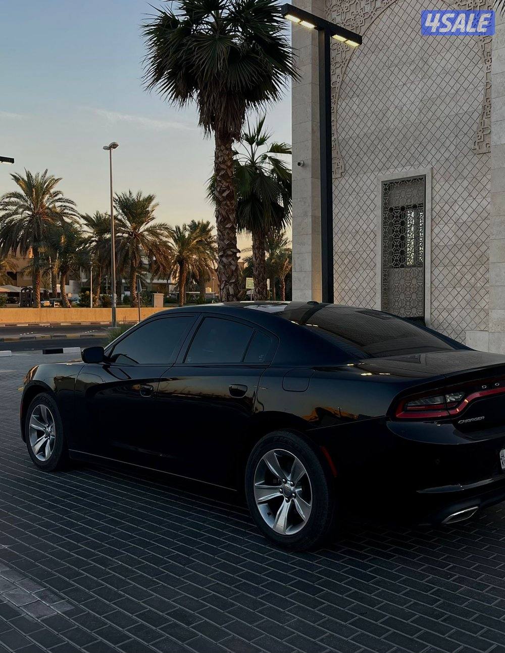 تشارجر بحاله الوكاله شرط الفحص2