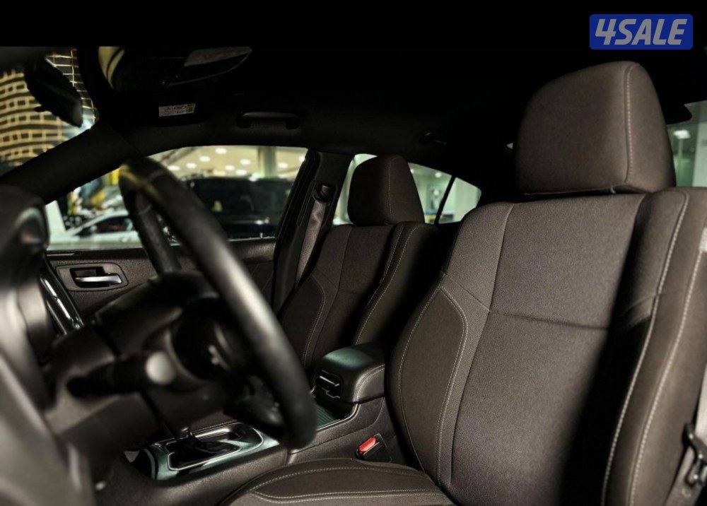 تشارجر بحاله الوكاله شرط الفحص3