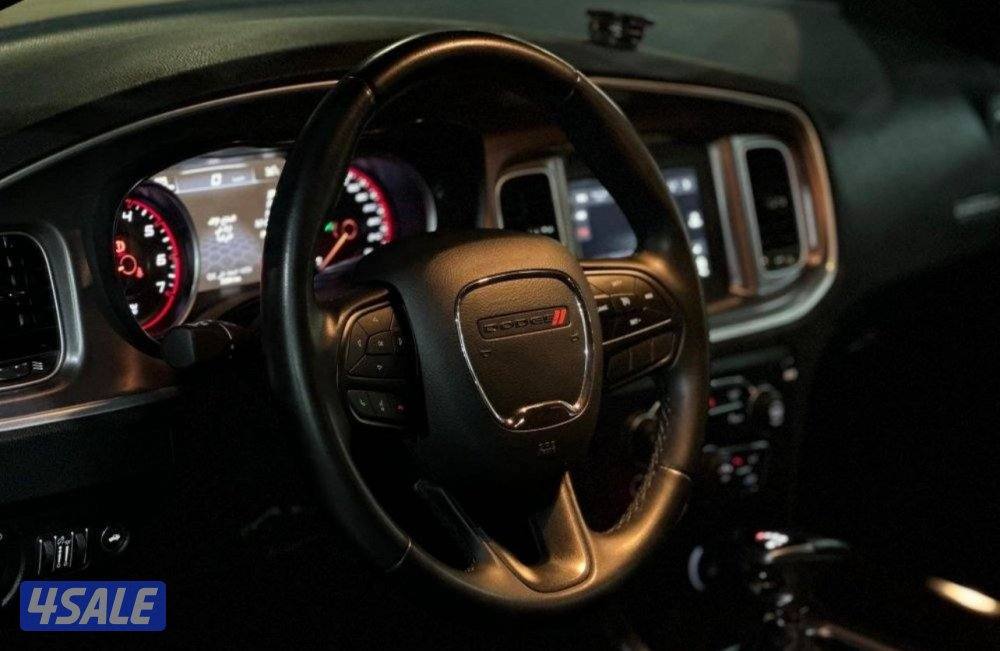 تشارجر بحاله الوكاله شرط الفحص4