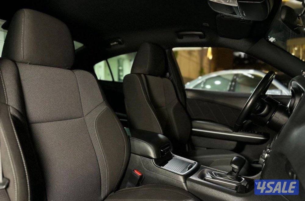 تشارجر بحاله الوكاله شرط الفحص6