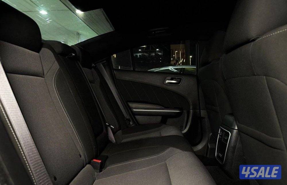 تشارجر بحاله الوكاله شرط الفحص5