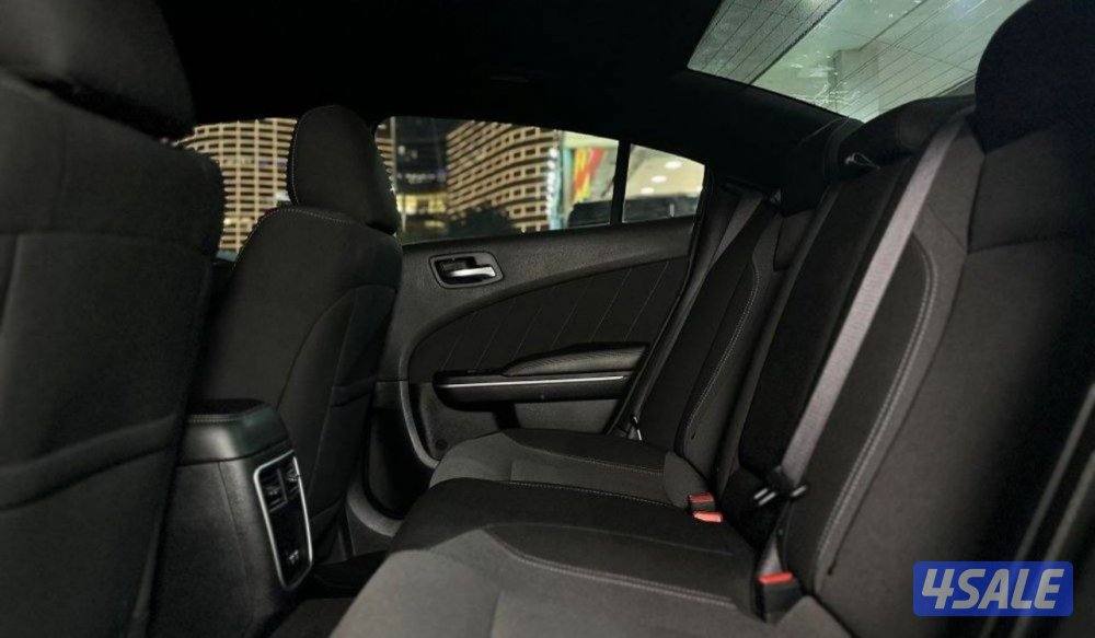 تشارجر بحاله الوكاله شرط الفحص7