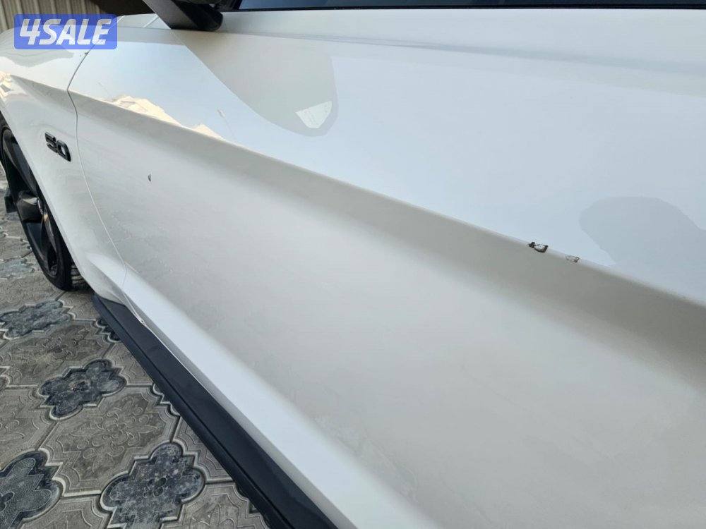 يرجي تواصل وتساب1