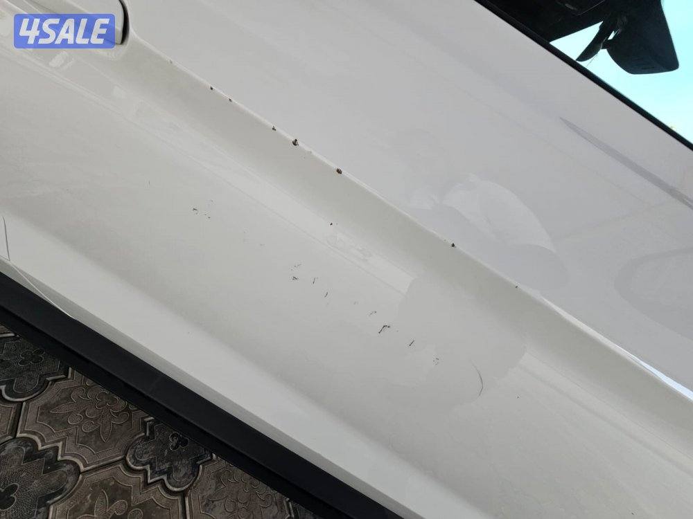 يرجي تواصل وتساب2