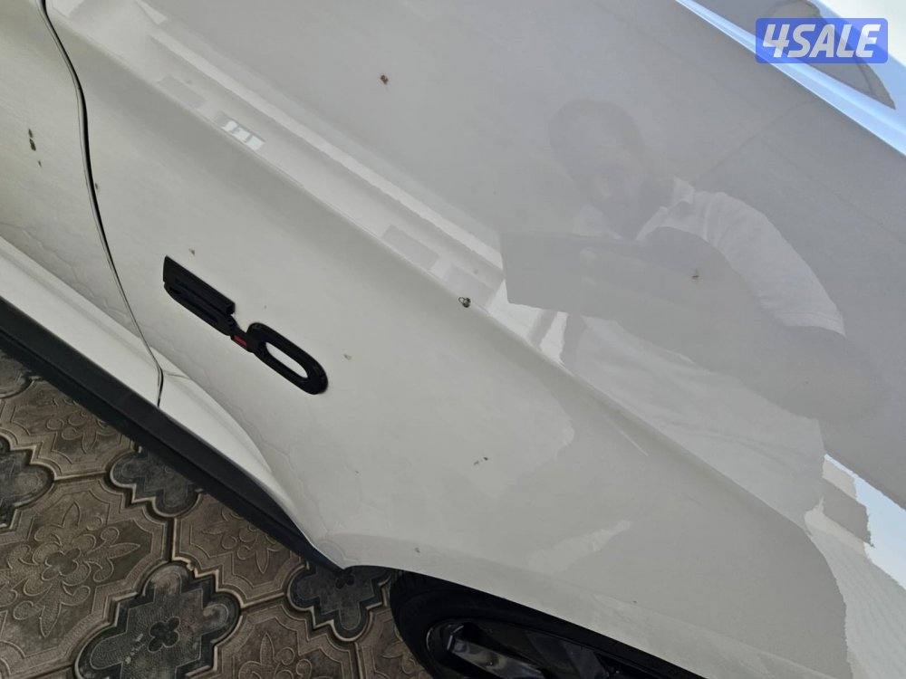 يرجي تواصل وتساب3