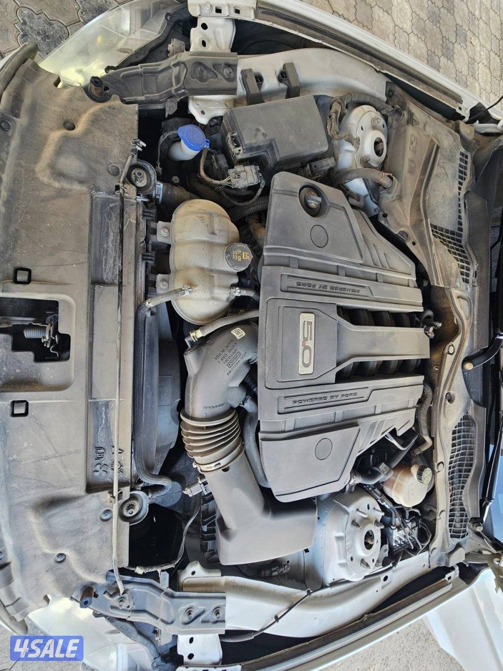 يرجي تواصل وتساب4