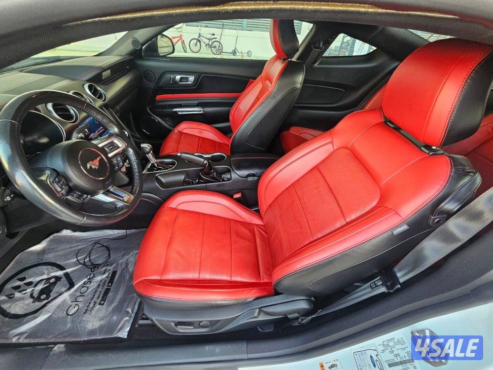 يرجي تواصل وتساب5