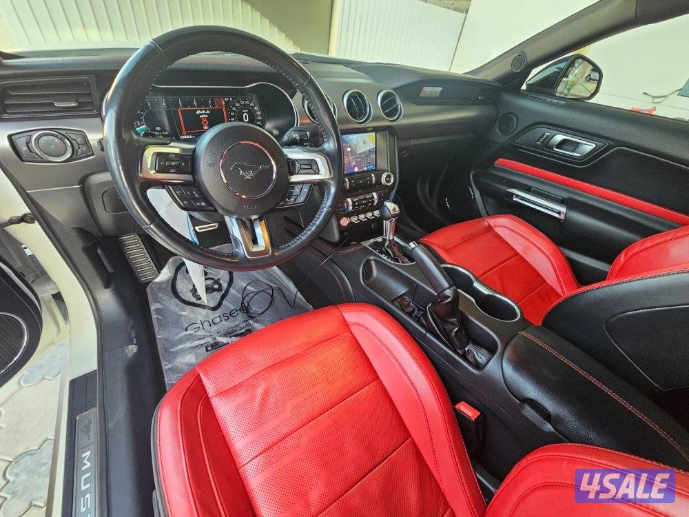 يرجي تواصل وتساب6