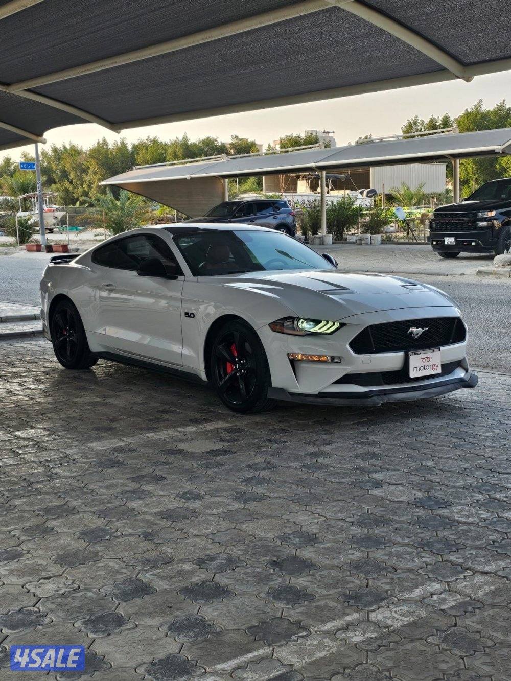 يرجي تواصل وتساب8