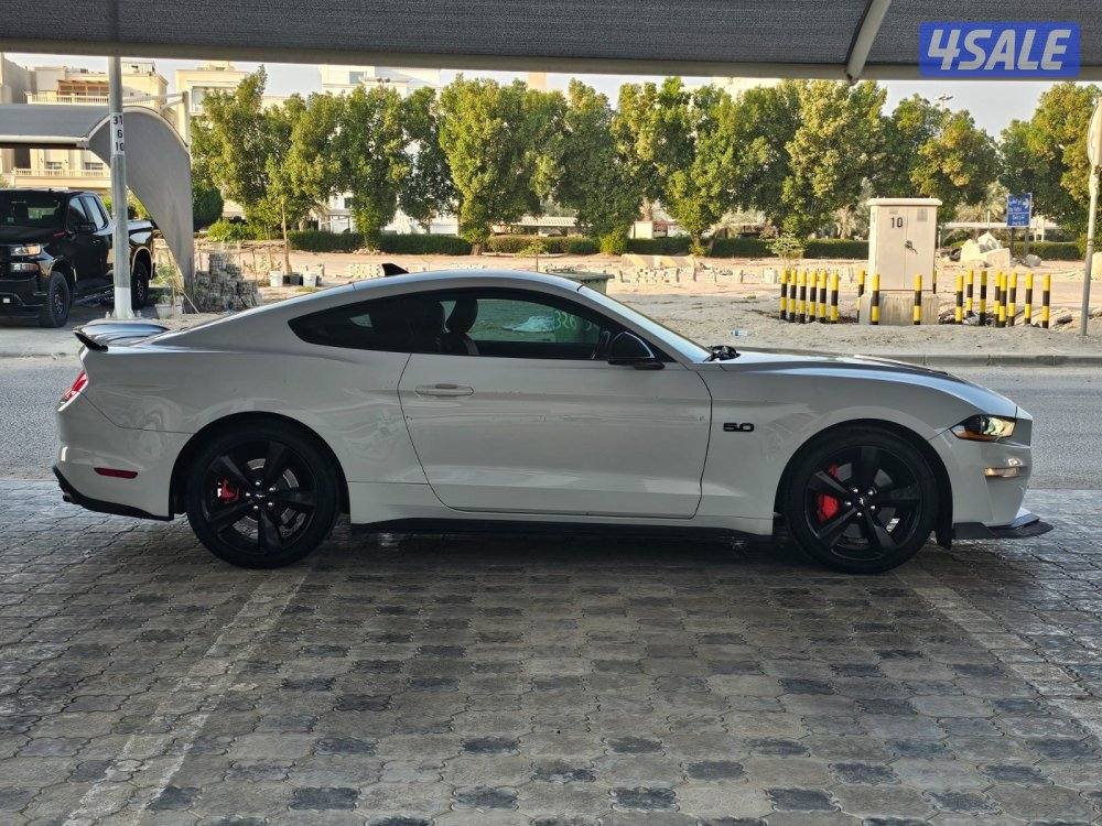 يرجي تواصل وتساب7