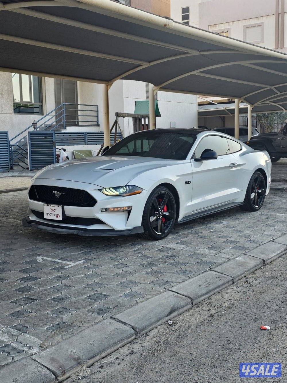 يرجي تواصل وتساب9