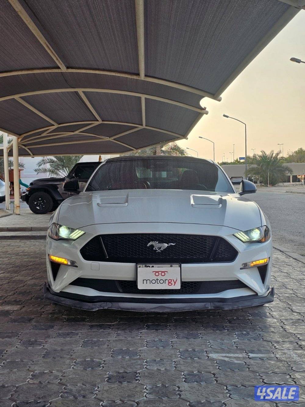 يرجي تواصل وتساب10