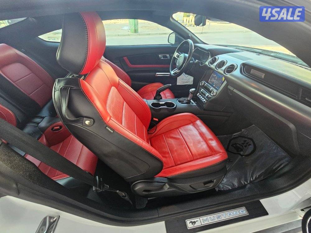 يرجي تواصل وتساب12