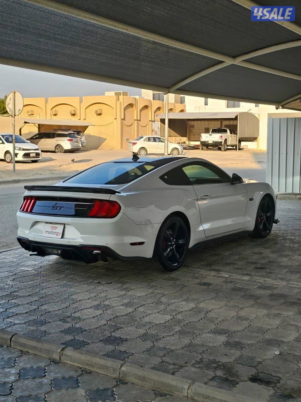 يرجي تواصل وتساب11