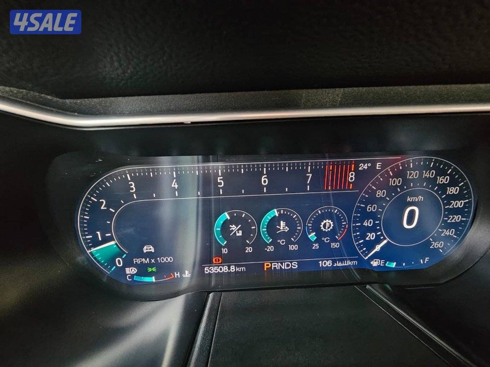 يرجي تواصل وتساب13