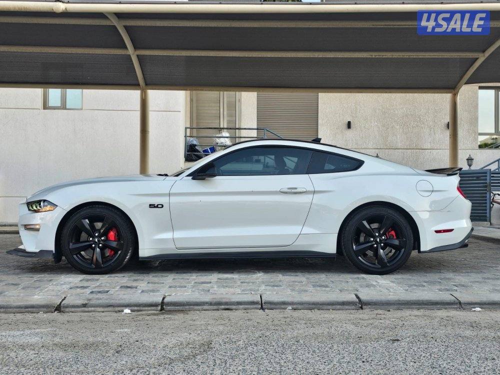 يرجي تواصل وتساب14