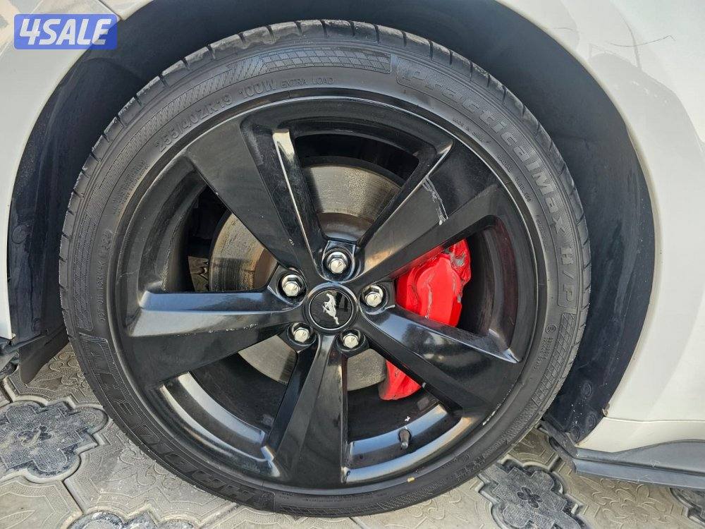 يرجي تواصل وتساب15