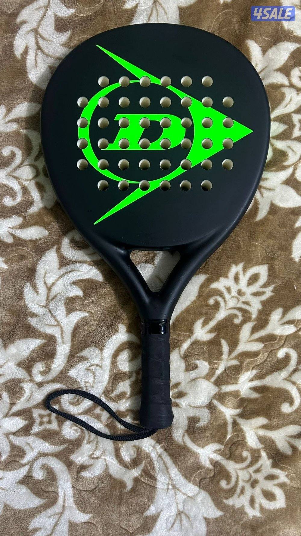 Babolat, adidas, Nox, bullpadel All Padels Available11