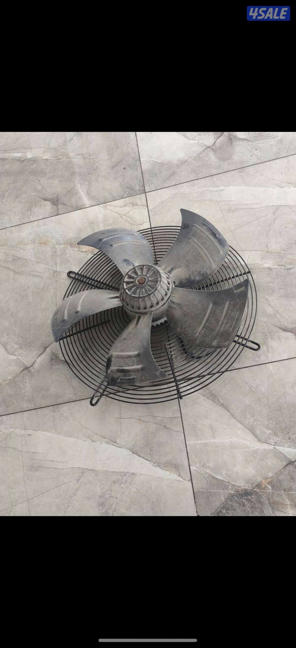 شركةانجازبلاس. كامرات.تركب.تصلح تكف مركزي... و تركيب كبريسورات جديد و3