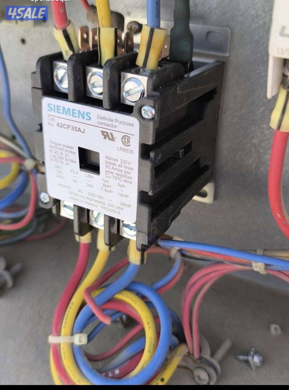 شركةانجازبلاس. كامرات.تركب.تصلح تكف مركزي... و تركيب كبريسورات جديد و4