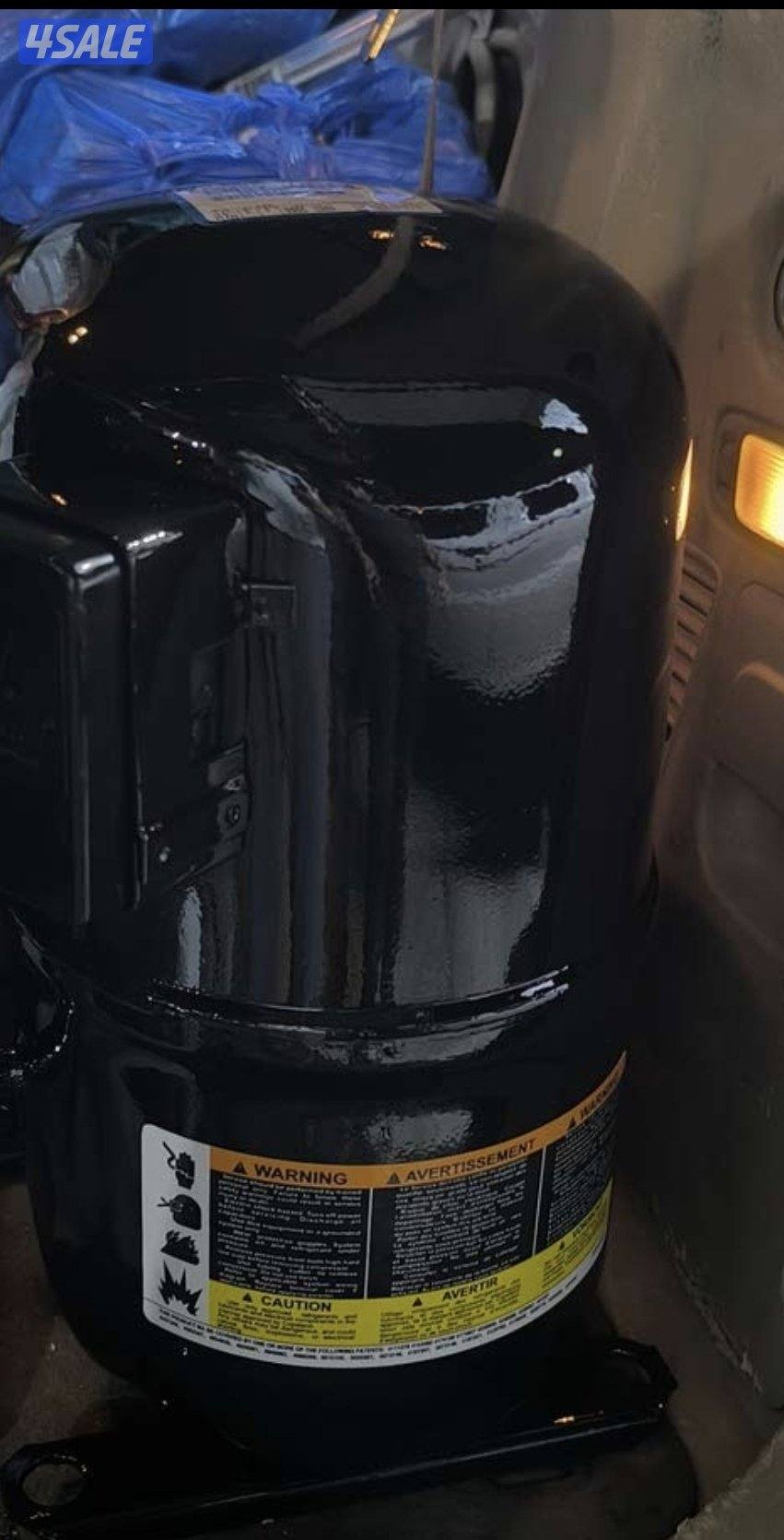 شركةانجازبلاس. كامرات.تركب.تصلح تكف مركزي... و تركيب كبريسورات جديد و5