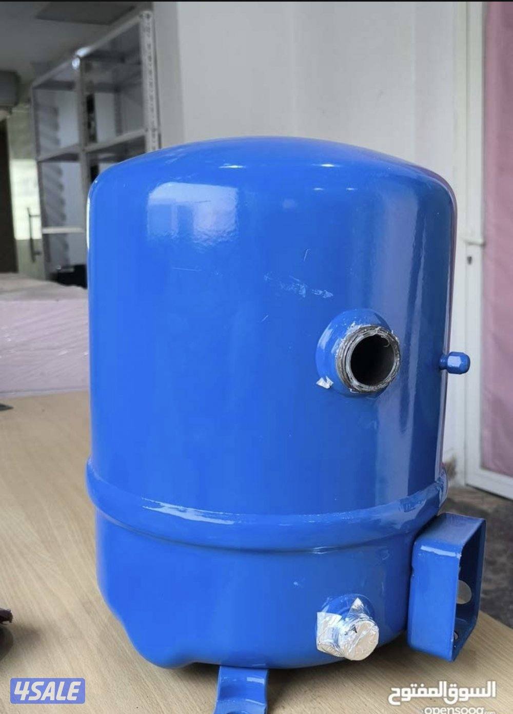 شركةانجازبلاس. كامرات.تركب.تصلح تكف مركزي... و تركيب كبريسورات جديد و10