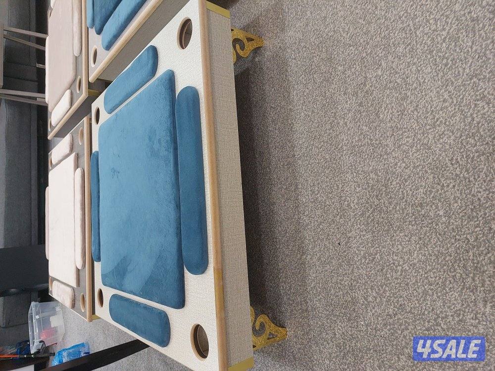 طاولات الجنجفة3