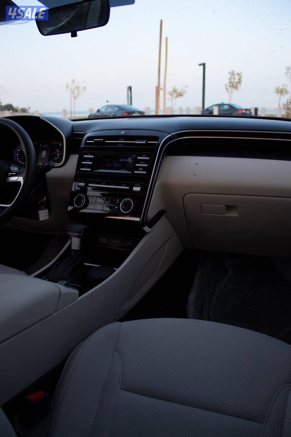 انضف توسان ٢٠٢٣ في السوق ✅💎5