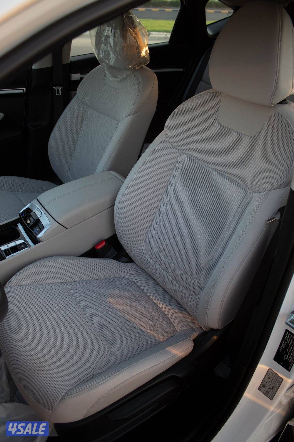 انضف توسان ٢٠٢٣ في السوق ✅💎6