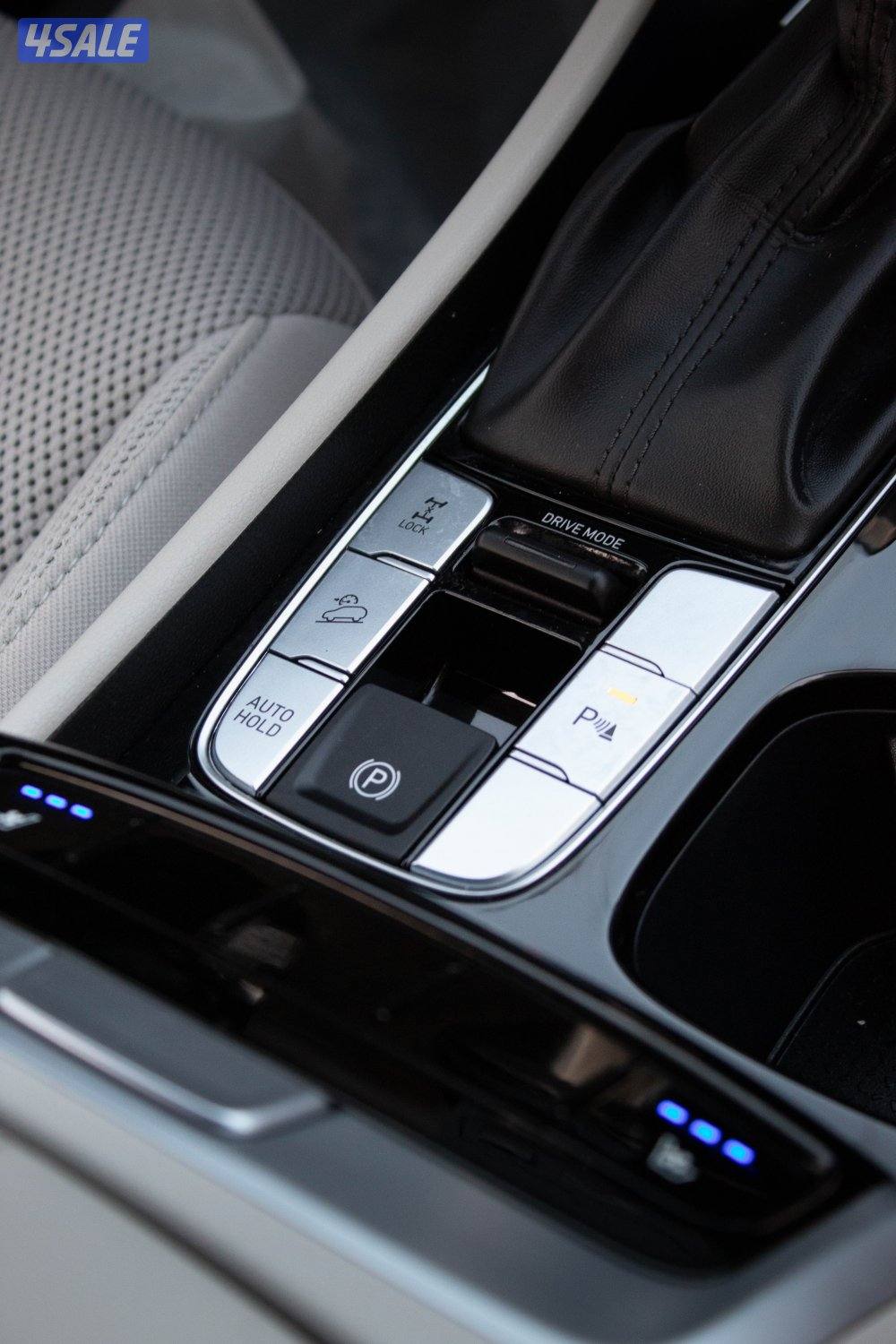 انضف توسان ٢٠٢٣ في السوق ✅💎9