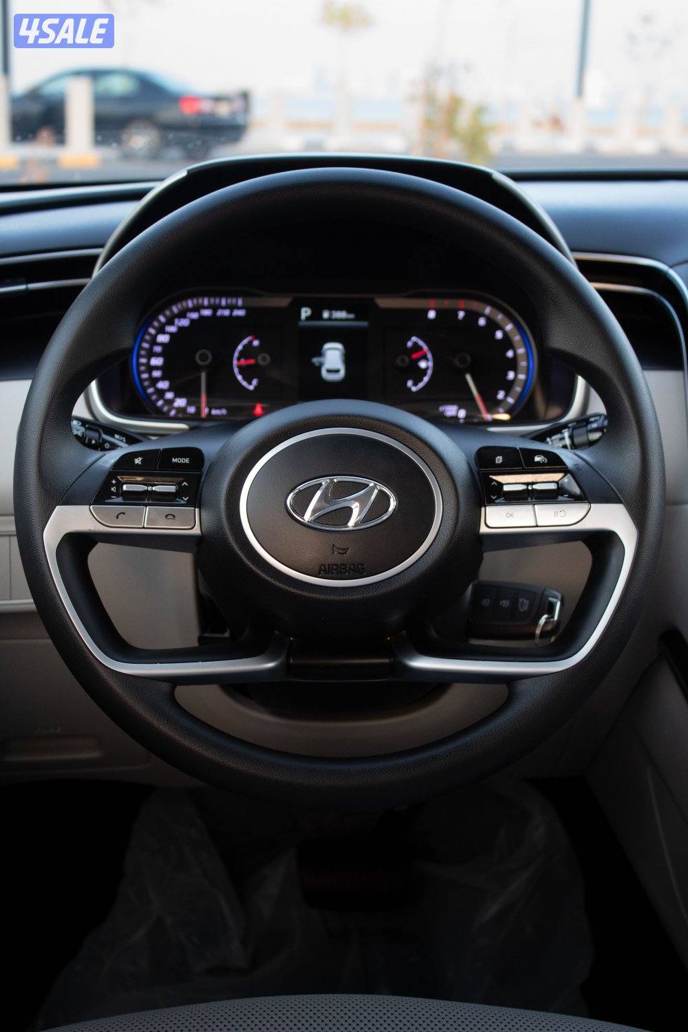 انضف توسان ٢٠٢٣ في السوق ✅💎10